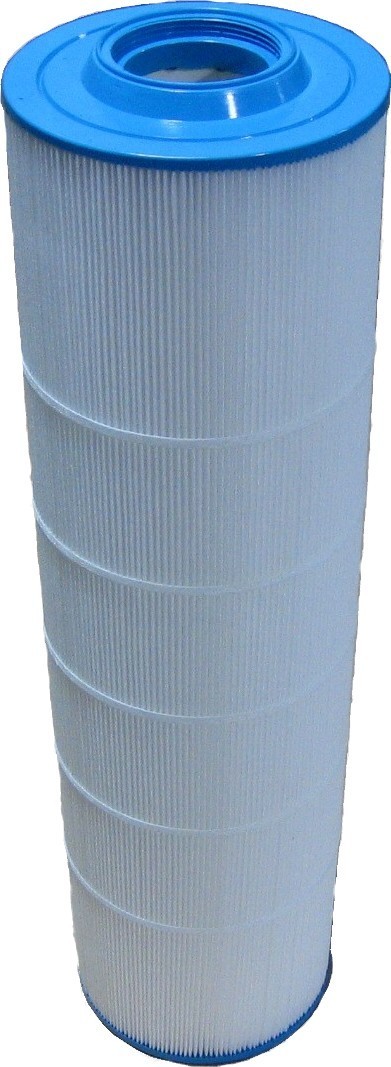 FMEDMC-170-5