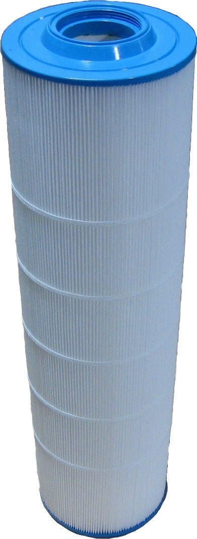 FMEDMC-170-20