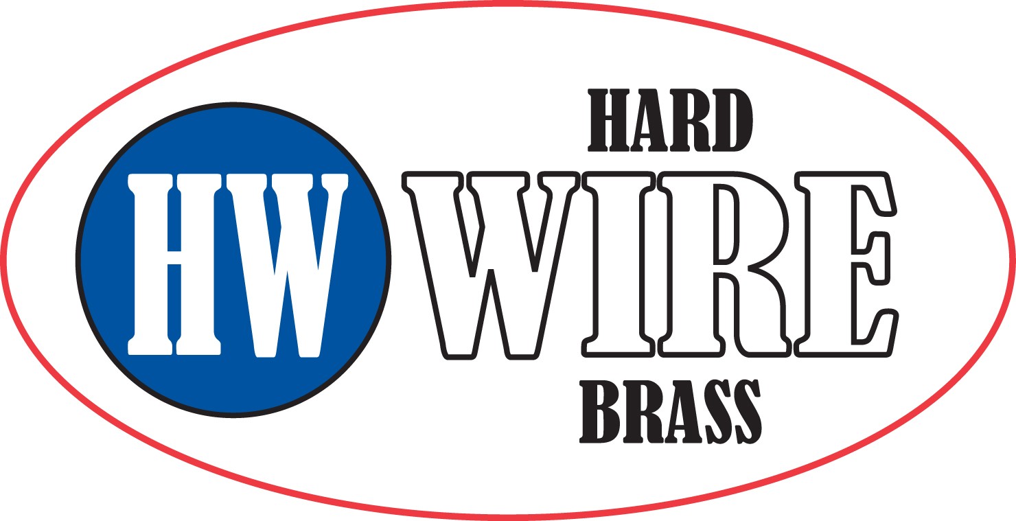 Alternative Premium EDM Wire - Hard Brass 13.2 lb.
