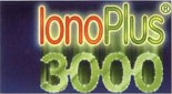 IONOPLUS 3000