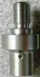 DEG3800 - 0.25MM LOWER DIAMOND GUIDE FOR MVR/MVS