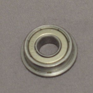 BEARING
