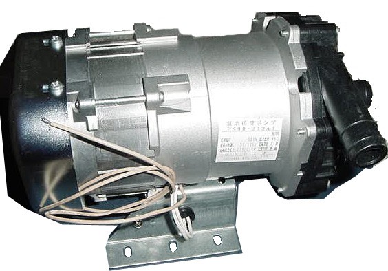 USE PART NUMBER M1190A