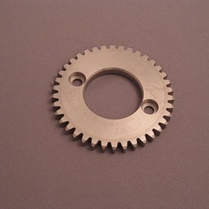 GEAR
