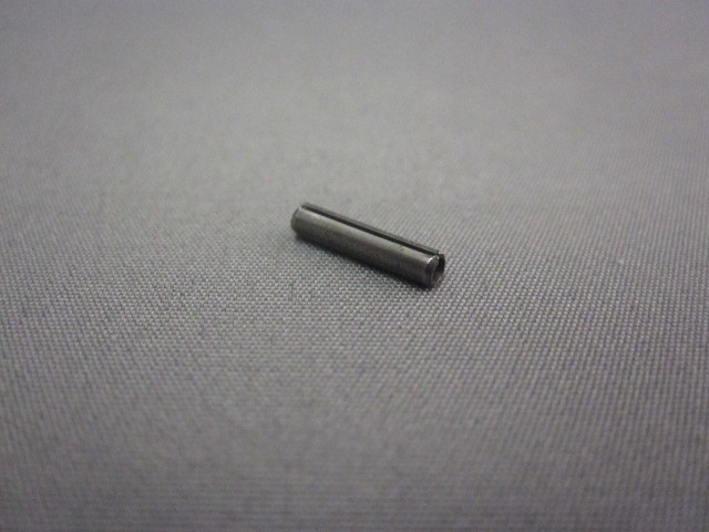 M2 X 10 TENSION PIN