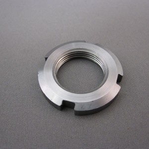 NUT AN03