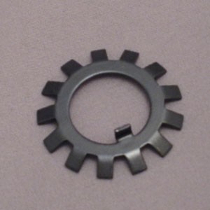 WASHER A W30