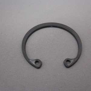 SNAP RING