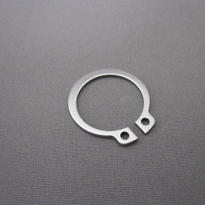 SNAP RING