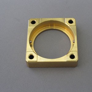 STOPPER FOR MITSUBISHI LOWER CUP