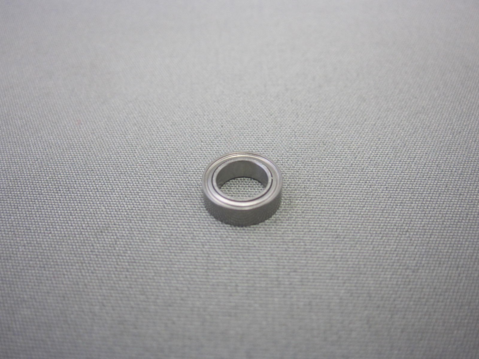 BEARING CUTTER MOTOR