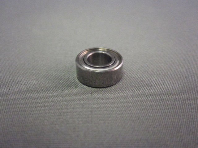 BEARING