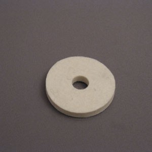 FELT PAD