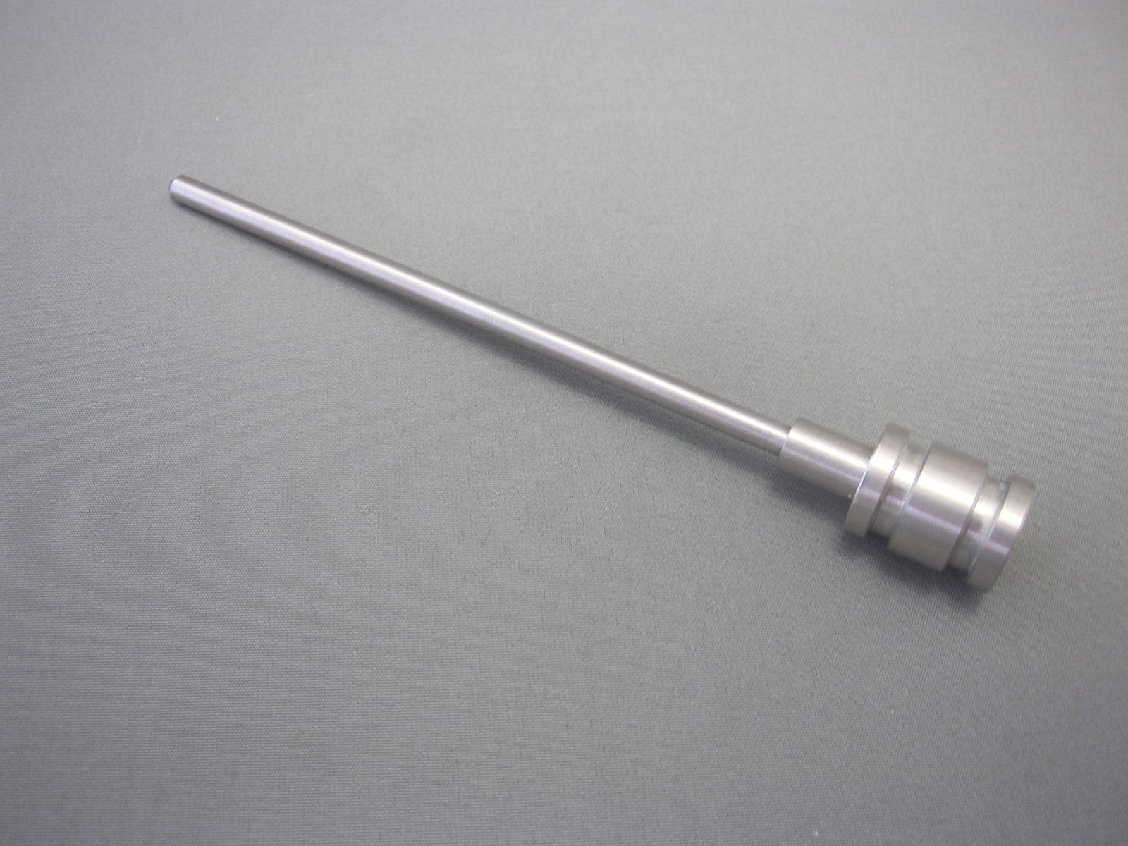 PIPE GUIDE