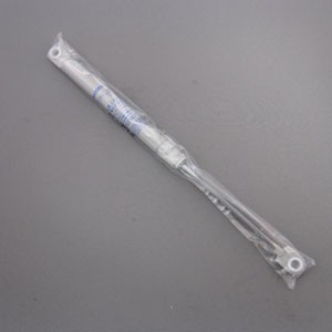GAS STAY SIDE WIRE DOOR
