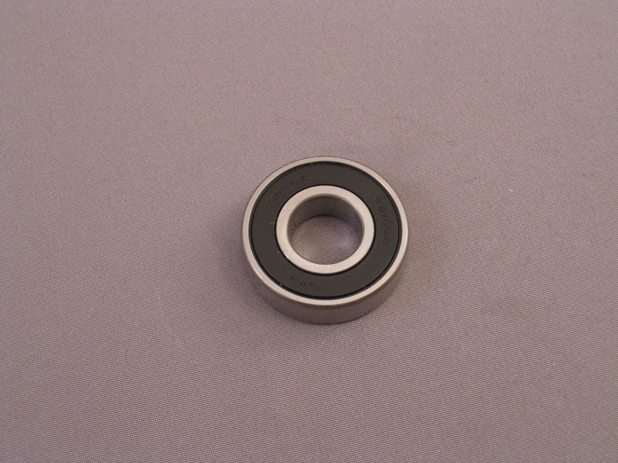 BEARING