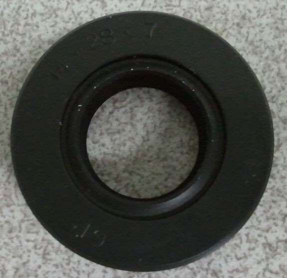 DA76200