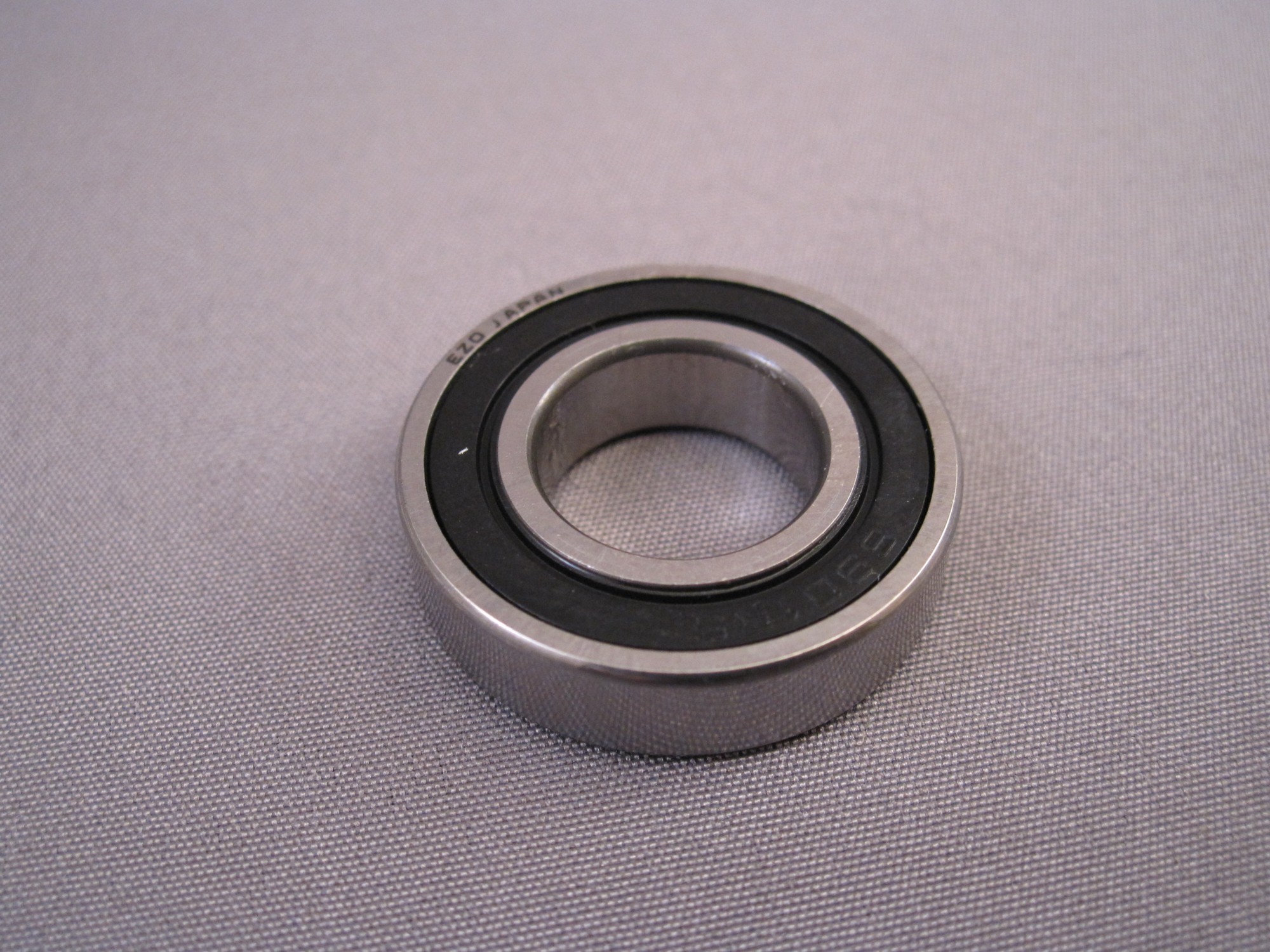 BEARING