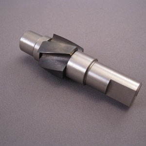 ROTATING BLADE FOR M1535 CHOPPER