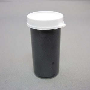 MPC-5 GREASE 18ML