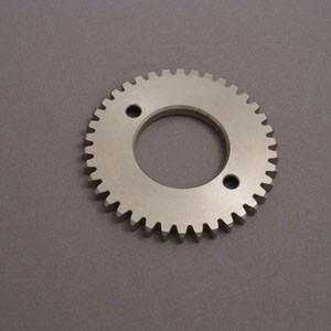 GEAR