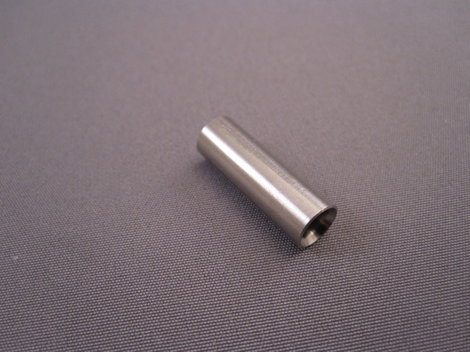 SEE M1615