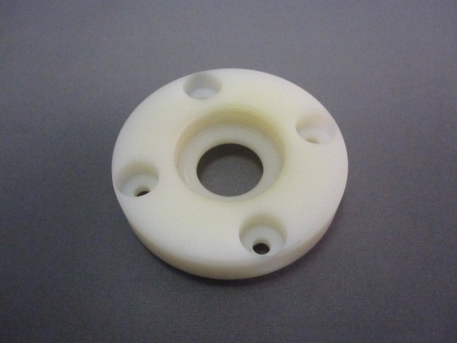 FITTING PLATE VERSION 3