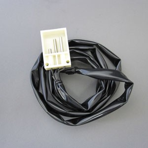 FLOAT SENSOR FX