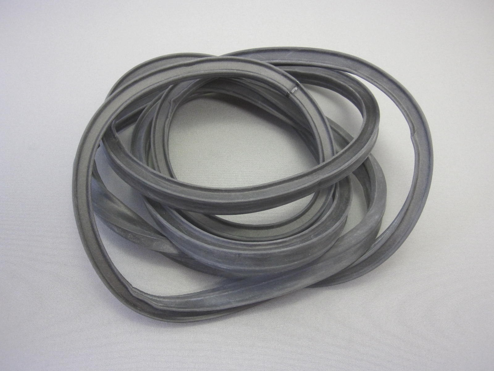 PACKING B RING FX30K