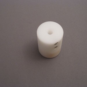 CHOPPER MOTOR COUPLER