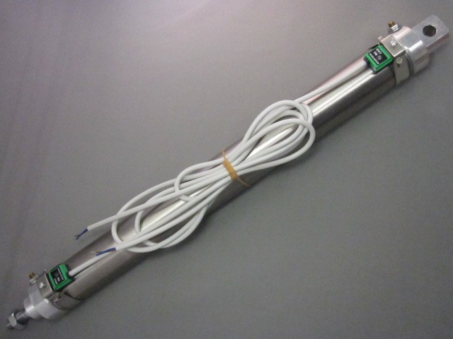 CKD CYLINDER FX20K