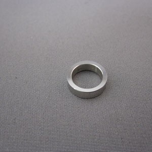 COLLAR B