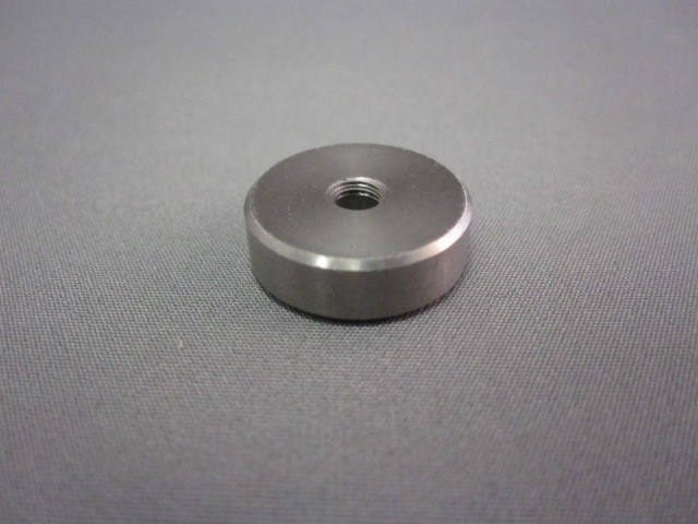 COLLAR A