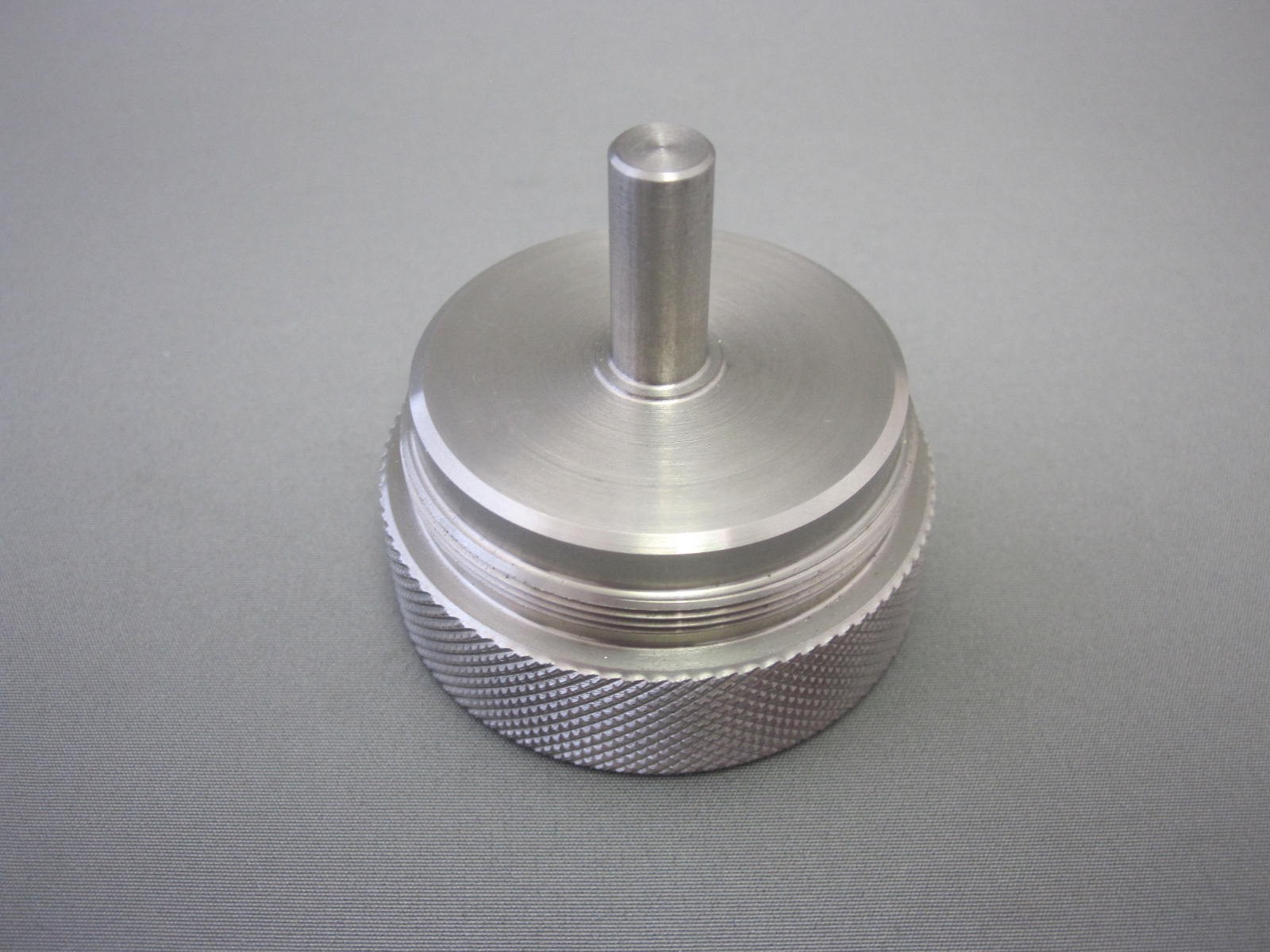 SHAFT FOR LOWER HOUSING