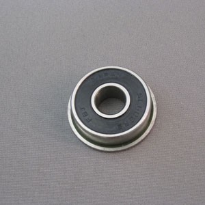FLANGE BEARING