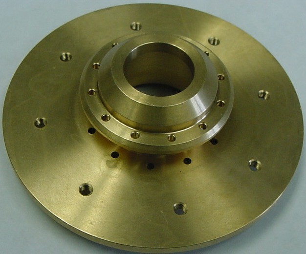 NOZZLE ADAPTER
