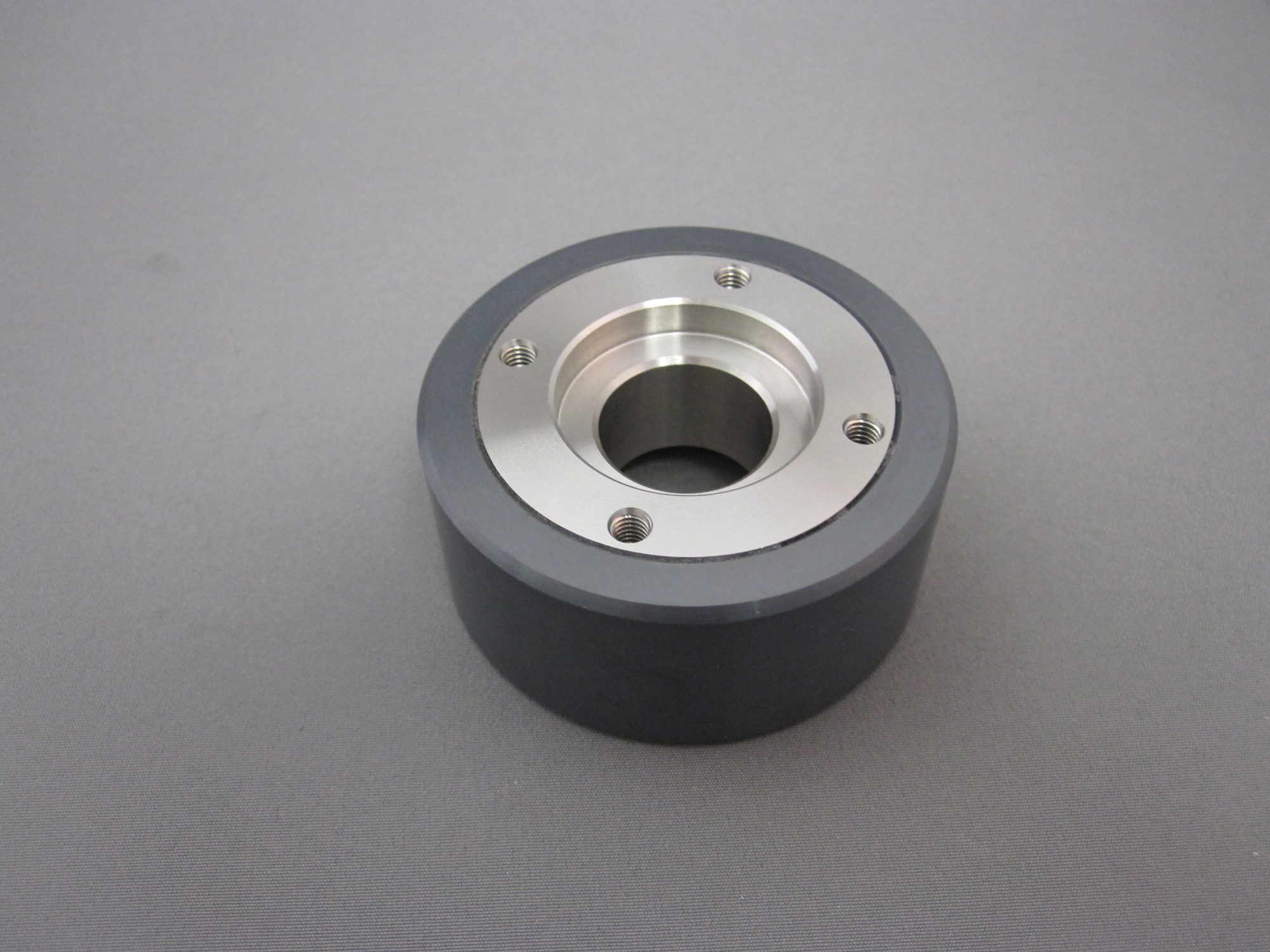 PINCH ROLLER