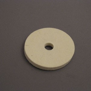 FELT PAD