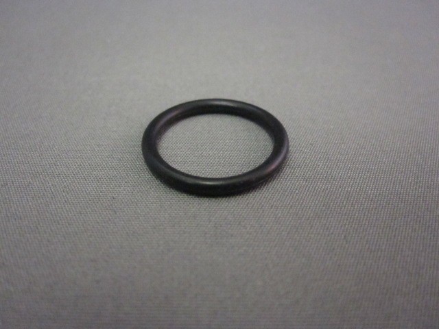O-RING -