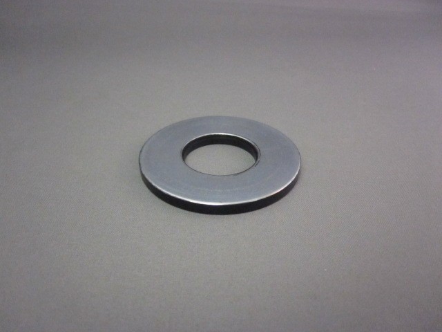 SHIELD WASHER