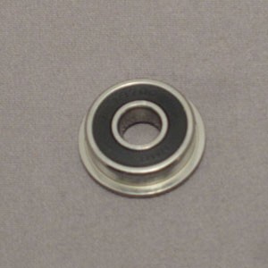BEARING