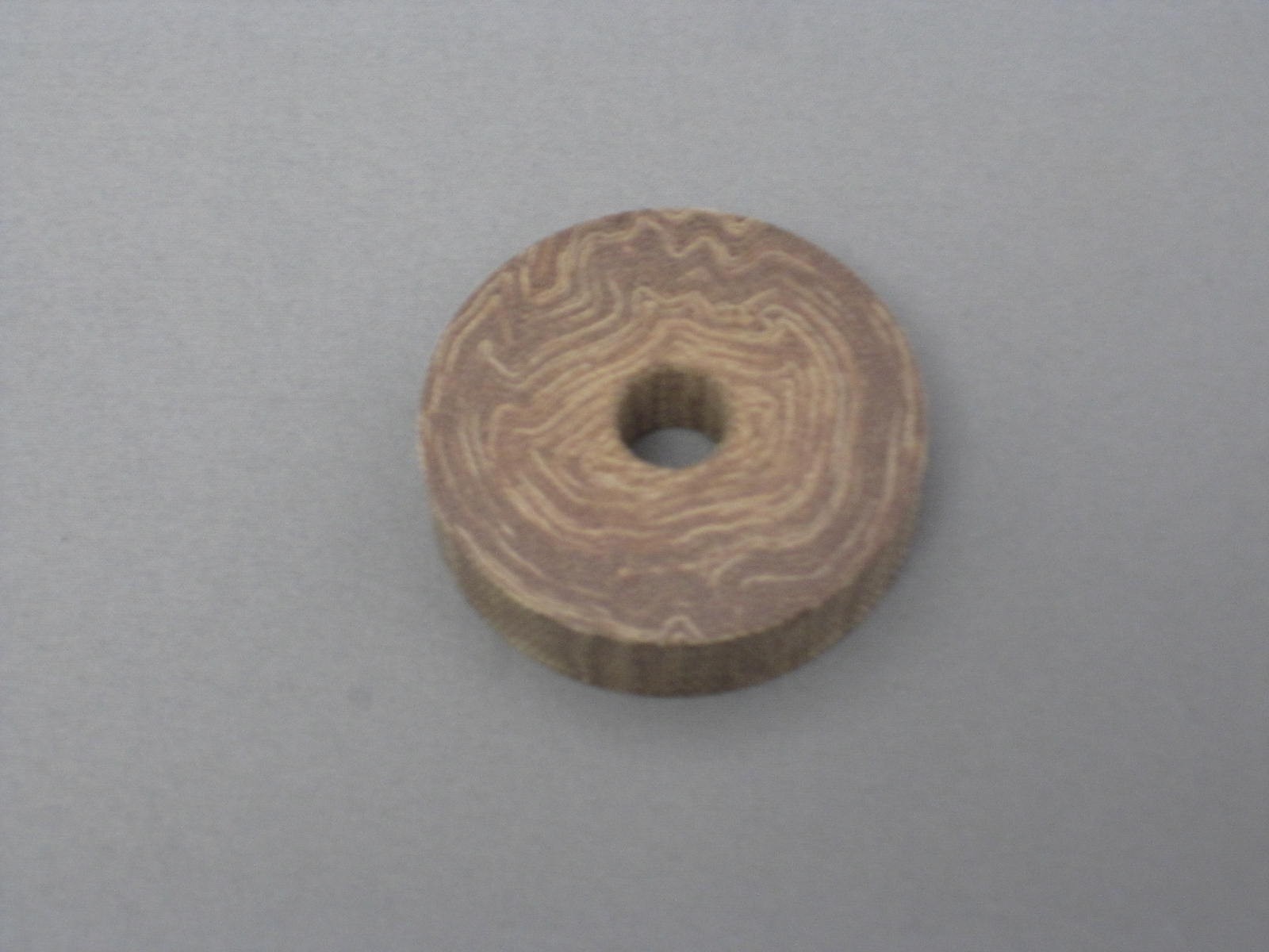FIXING PLATE FOR FELT PAD FOR MITSUBISHI FX