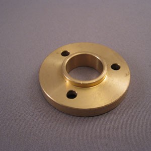 CLAMP PLATE