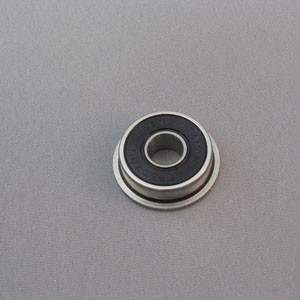 FLANGE BEARING