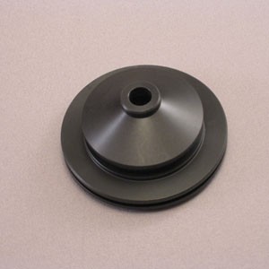 8MM UPPER PLASTIC FLUSH CUP