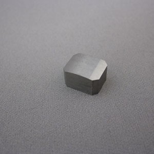 CARBIDE