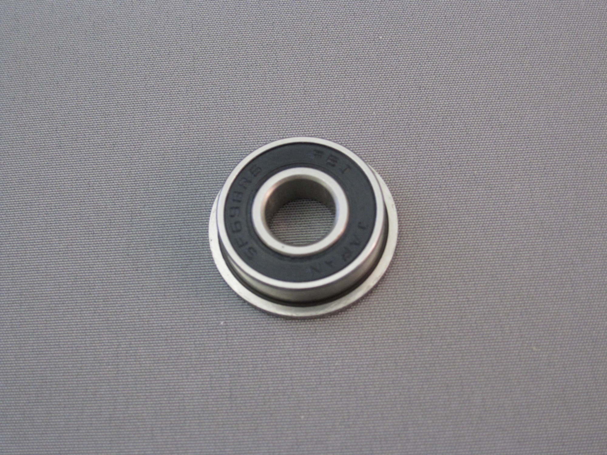 USE PART NUMBER M744