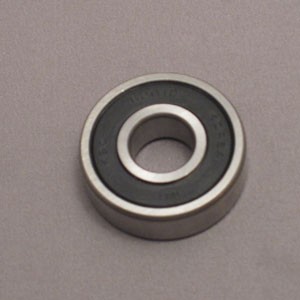 12MM BEARING