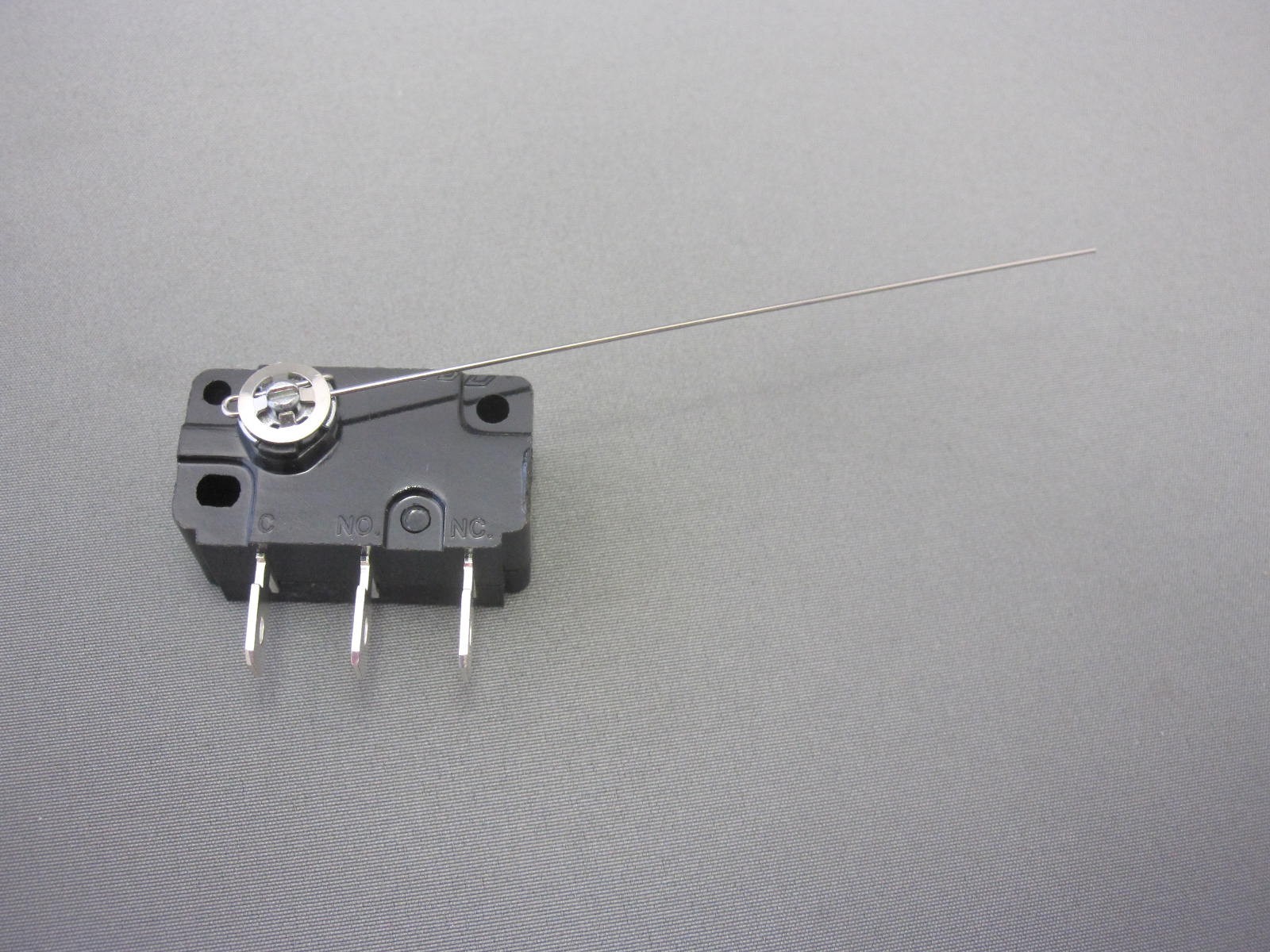 WIRE BREAK SWITCH
