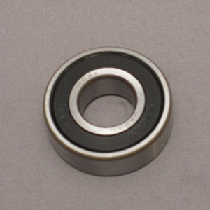 15MM BEARING